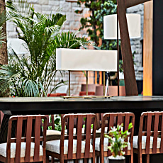 Swissotel Uludağ Bursa